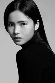 L&yacute; Hồng &Acirc;n