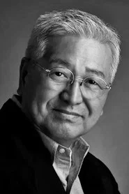 筱田正浩