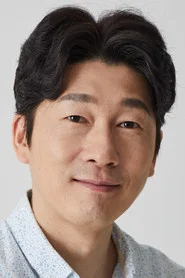 孙承泽