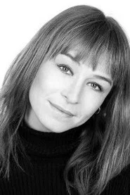 &THORN;r&uacute;&eth;ur Vilhj&aacute;lmsd&oacute;ttir