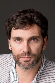 N&eacute;stor Arnas