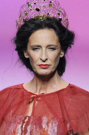 Paola Domingu&iacute;n
