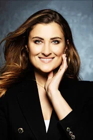 Iveta Austov&aacute;