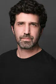Barış Yal&ccedil;ın