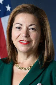 Linda S&aacute;nchez