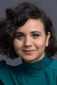Elif &Uuml;rse