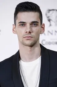 &Aacute;lvaro Rico