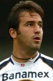 Joaqu&iacute;n Beltr&aacute;n