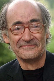 Fran&ccedil;ois Weyergans