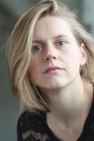 Chlo&eacute; Berthier