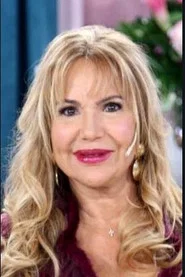 Jeannette Rodr&iacute;guez