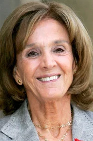 Gis&egrave;le Halimi
