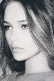 Mara Iulia