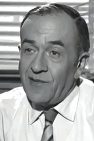 Rodolphe Marcilly