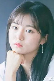 朴书妍
