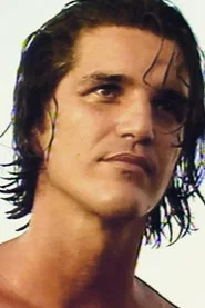 R&ocirc;mulo Arantes