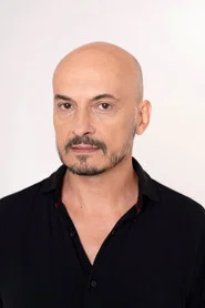 Mat&iacute;as M&eacute;ndez
