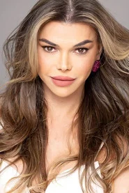 L&eacute;o &Aacute;quilla