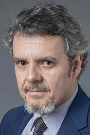 C&aacute;ssio Gabus Mendes