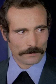 Vittorio Pinelli