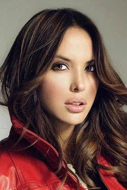 Erika Monserrate V&eacute;lez Zambrano