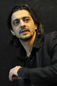 Nagyp&aacute;l G&aacute;bor
