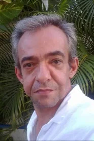 L&uacute;cio Tranchesi