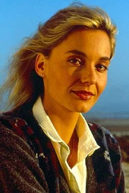 Savina Ger&scaron;ak