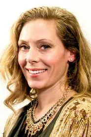 Eva R&ouml;se