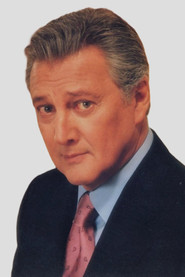 Carlos Larra&ntilde;aga