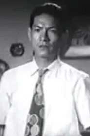 林煜