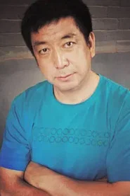 张永宁
