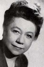Claire G&eacute;rard