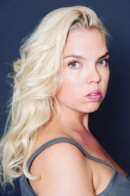 Kerli Kyll&ouml;nen