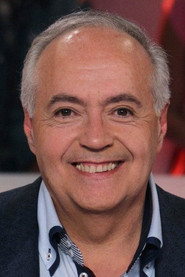 Jos&eacute; Luis Moreno