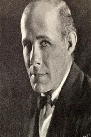 John P. McCarthy