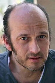David L&eacute;otard