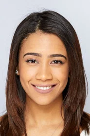 Bront&eacute; Snell