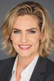 Jill Bennett