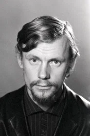 Kaarel Kilvet