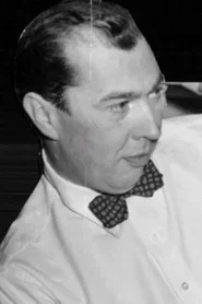 B&ouml;rje Lundh