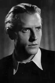 Kurt M&uuml;ller-Graf