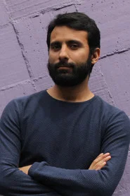 Julio C&eacute;sar Dur&aacute;n