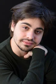 Gabriel Bulc&atilde;o