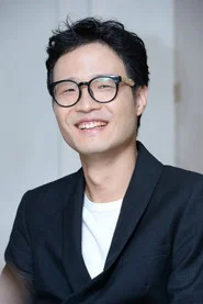 赵正治