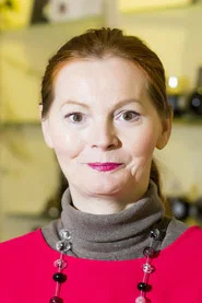 Ivana V&aacute;vrov&aacute;