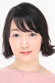 安藤樱