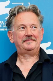 Beno&icirc;t Del&eacute;pine