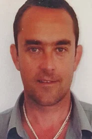 J&aacute;nos Gyuriska