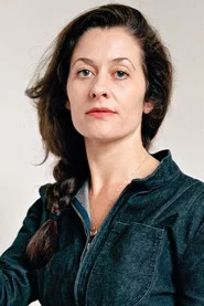 Itonje S&oslash;imer Guttormsen